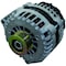 Wai Global Alternator, ALTDR44G 4PIN 220AMP, 220 Amp12 Volt, CW, 6Groove Pulley 8292N-DR220A - alternate 8